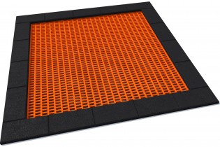 zdjęcie mini 1