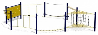 zdjęcie mini 1