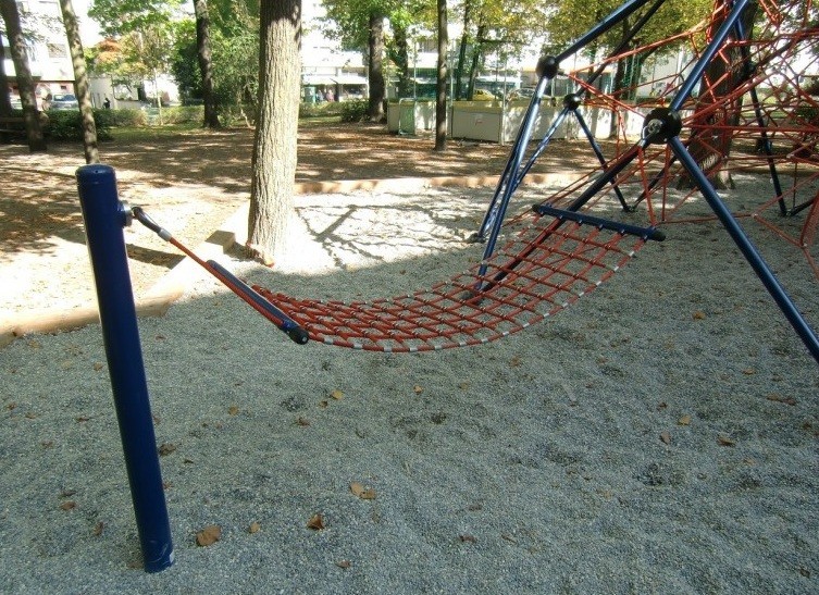zdjęcie 7