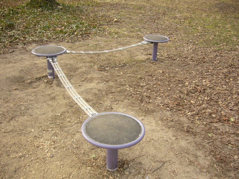 zdjęcie 7