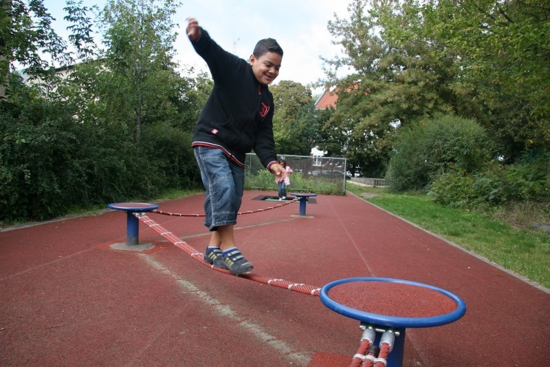 zdjęcie 7