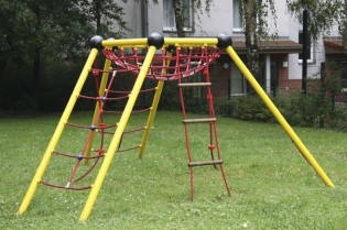 zdjęcie mini 8