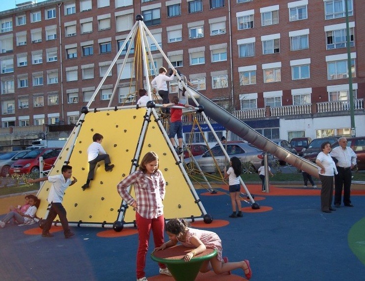 zdjęcie 8