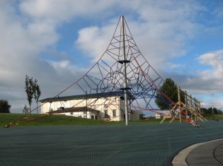 zdjęcie mini 8
