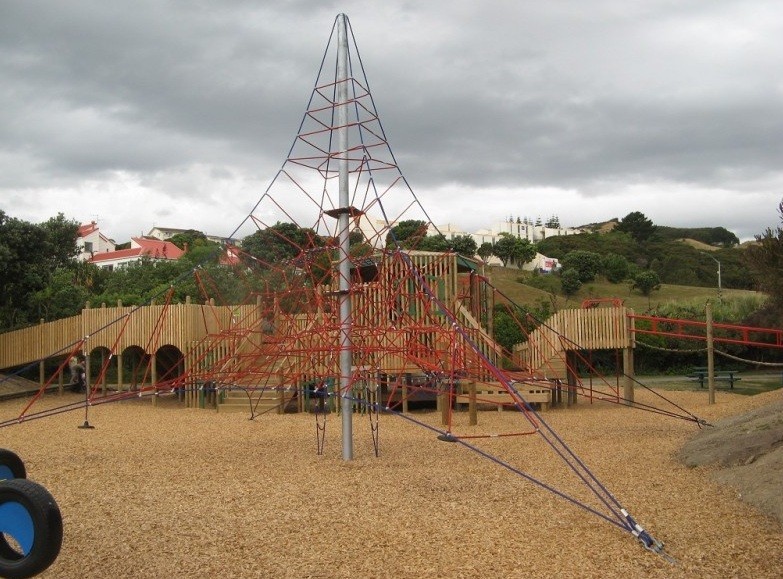 zdjęcie 8