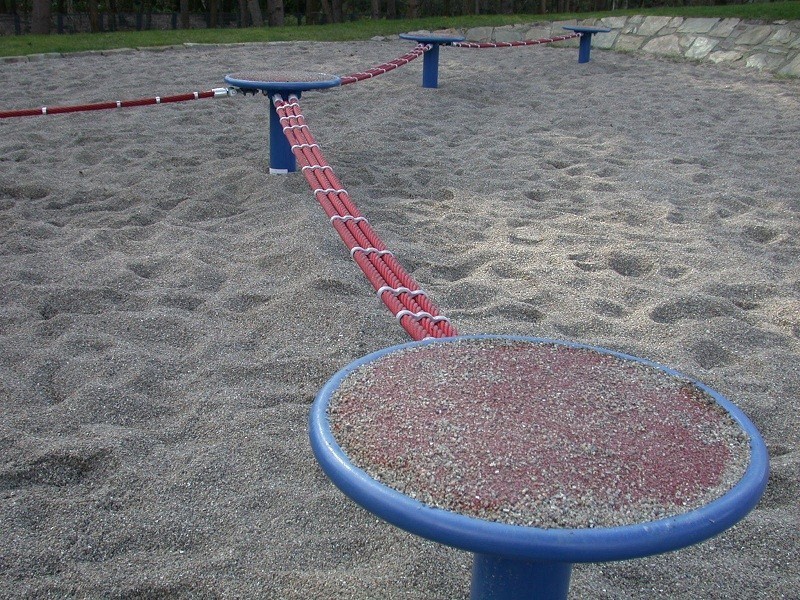 zdjęcie 9