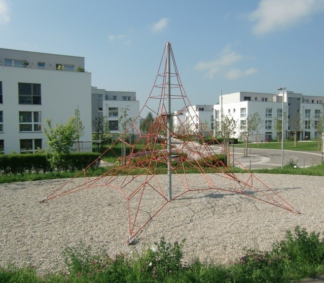 zdjęcie 9