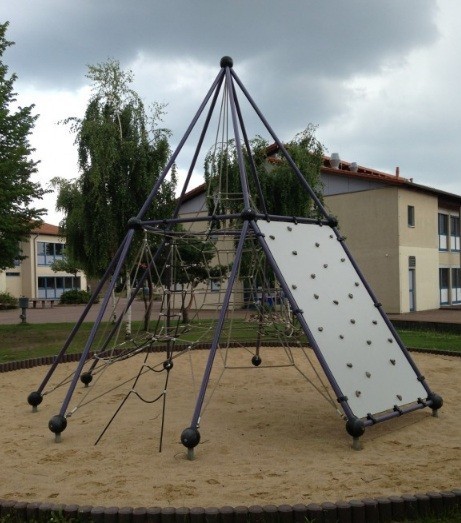 zdjęcie 9