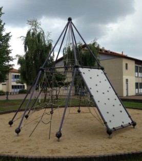zdjęcie mini 9