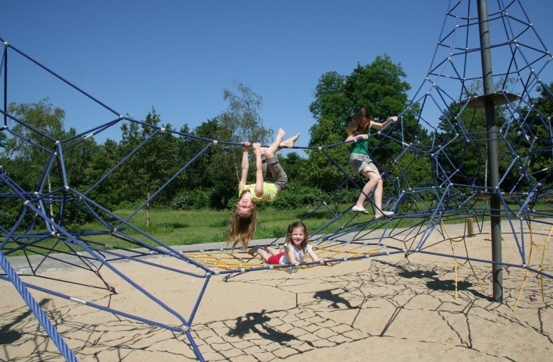zdjęcie 10