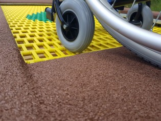 zdjęcie mini 10
