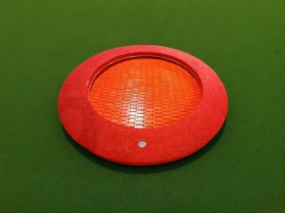 zdjęcie mini 10