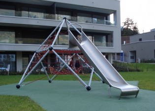 zdjęcie mini 4