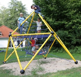 zdjęcie mini 4