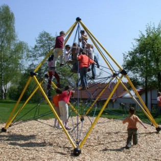 zdjęcie mini 4