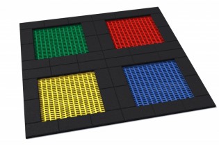 zdjęcie mini 4