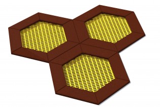 zdjęcie mini 1
