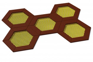 zdjęcie mini 1