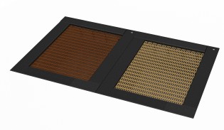 zdjęcie mini 1