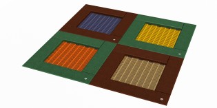 zdjęcie mini 1