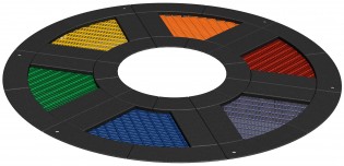 zdjęcie mini 1