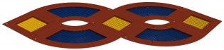 zdjęcie mini 1