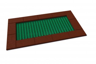 zdjęcie mini 1