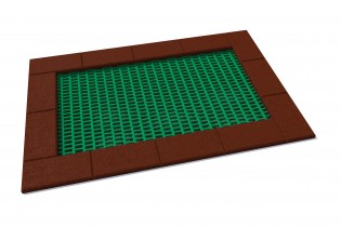 zdjęcie mini 1