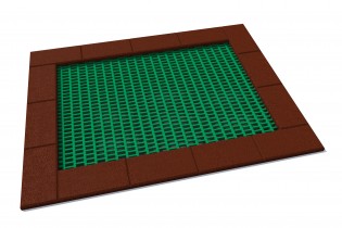 zdjęcie mini 1