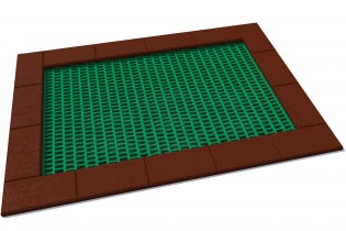 zdjęcie mini 1