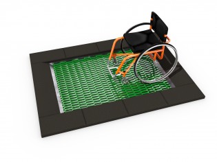 zdjęcie mini 1