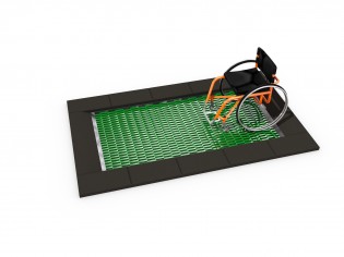 zdjęcie mini 1