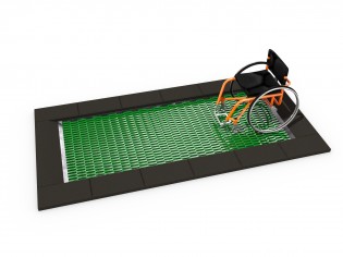 zdjęcie mini 1