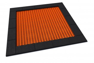 zdjęcie mini 1