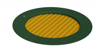 zdjęcie mini 1