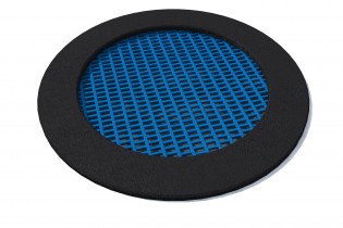 zdjęcie mini 1