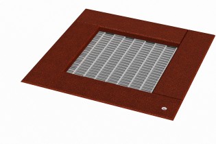 zdjęcie mini 1