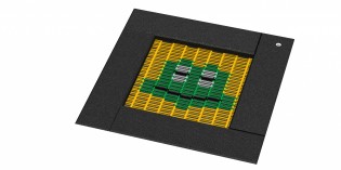 zdjęcie mini 1
