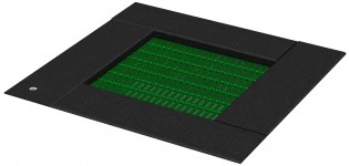 zdjęcie mini 1