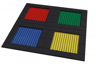 zdjęcie mini 1