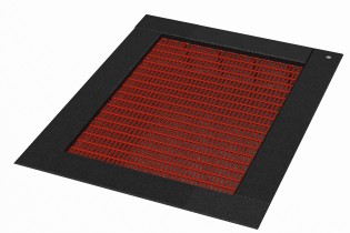 zdjęcie mini 1