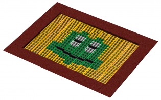 zdjęcie mini 1