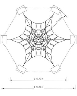 zdjęcie mini 3