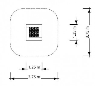 zdjęcie mini 3